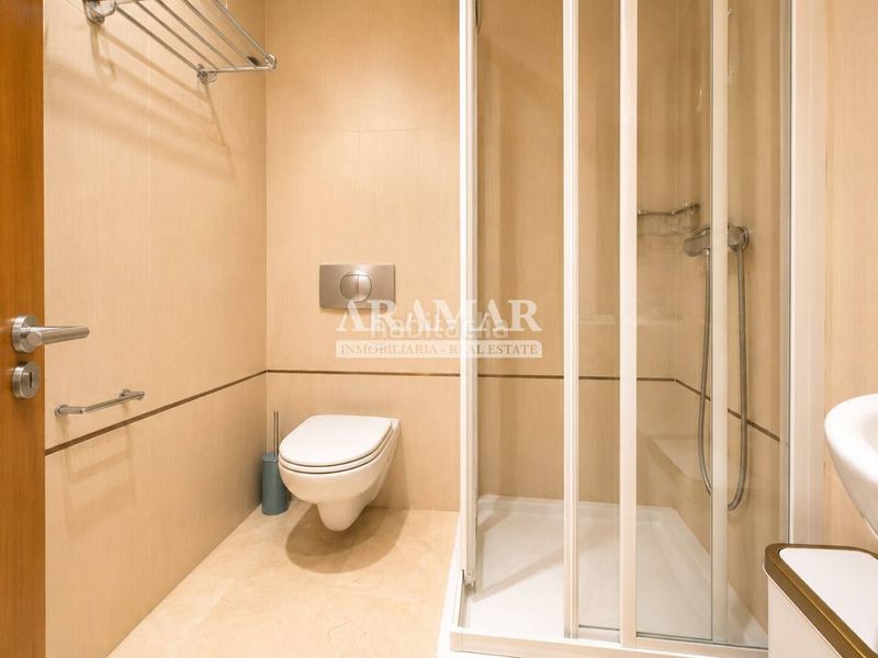 Foto 264faf3d-1c73-4886-8885-be8e1f84a55d. Apartament amb aparcament piscina a Pego