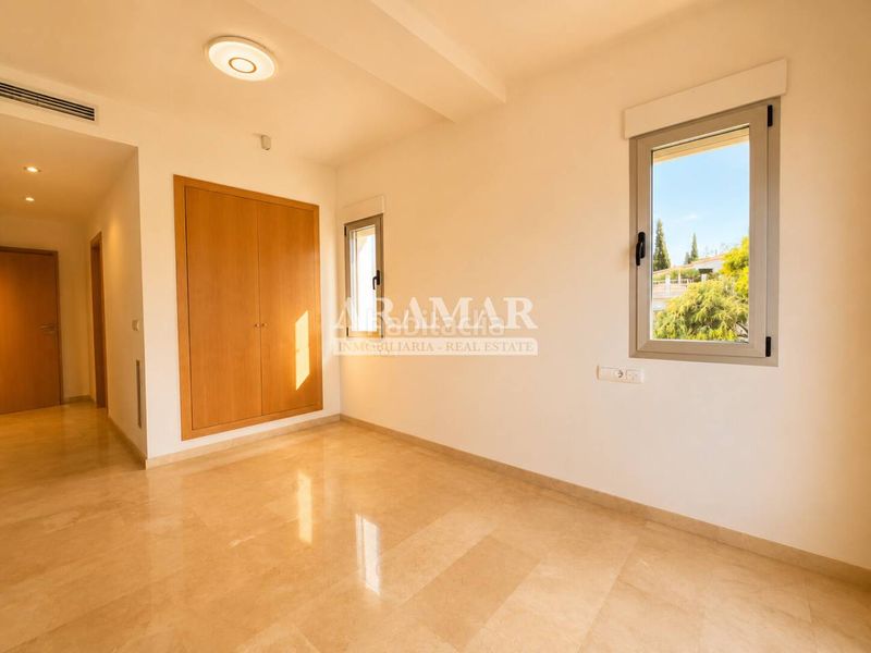 Foto 6a279504-5826-4e1c-a7f0-d082bde053f2. Apartament amb aparcament piscina a Pego