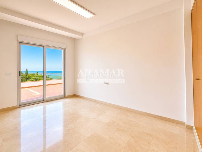 Foto 7ee553f4-e8ea-4ab5-9a73-2f9650665f17. Apartament amb aparcament piscina a Pego