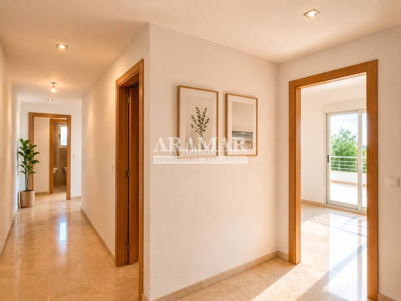 Foto 8c1c8af3-b1b5-4834-8ab2-c18e824e259b. Apartament amb aparcament piscina a Pego