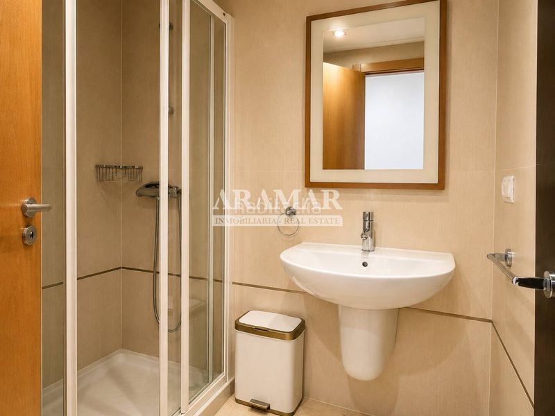 Foto 9431212e-73d6-4a48-8365-9f856886ea42. Apartament amb aparcament piscina a Pego