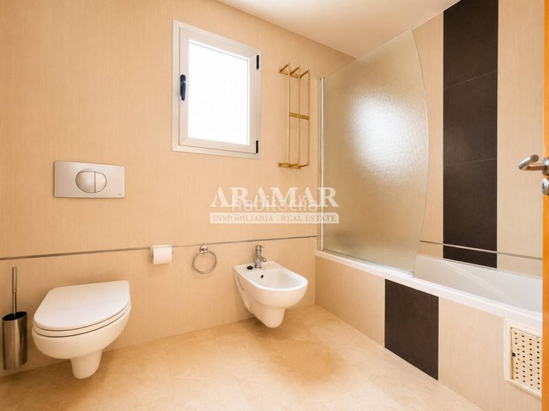Foto 94fd628e-06c6-4f1c-8034-add70e5294d0. Apartament amb aparcament piscina a Pego