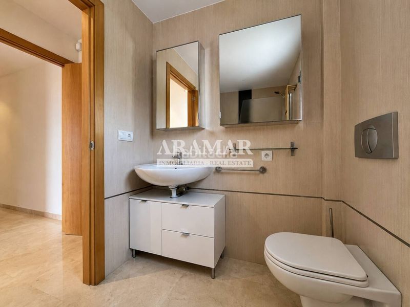 Foto 9fcd50f0-6652-4661-8bd6-278ca6ec5629. Apartament amb aparcament piscina a Pego