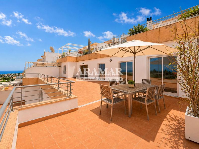 Foto dc116703-3d8b-4911-83b6-f0256199aca7. Apartament amb aparcament piscina a Pego