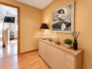 Pis a Pego. Exclusiva vivienda en un entorno privilegiado
