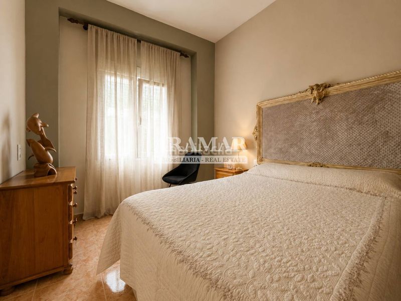 Foto 28b819bc-2d18-495b-b7f0-256aad8011b1. Casa a Pego