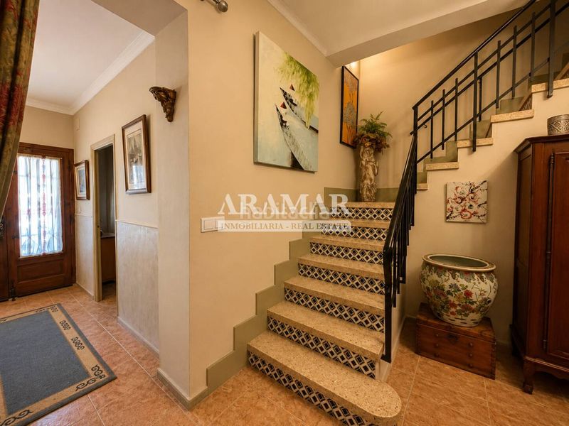 Foto d7b2f86d-2cb3-4d1c-8708-122810b7525e. Casa a Pego