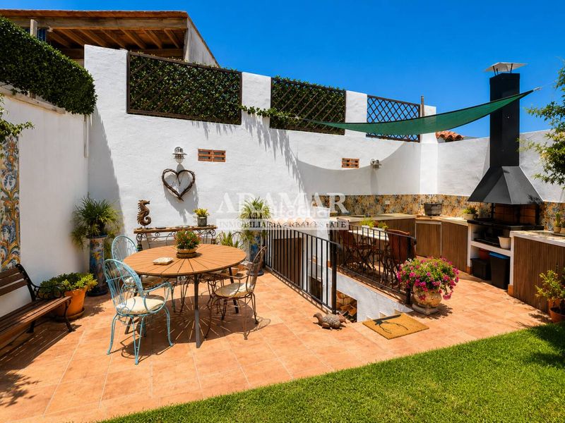 Foto f8a58962-baea-47ea-b602-348316277495. Casa a Pego