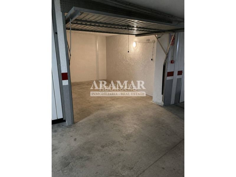 Foto 0ea3d1dd-5525-4a2a-b1f0-11fb958c612c. Àtic amb piscina a Pego