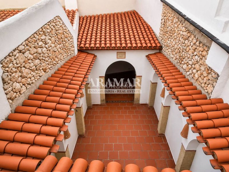 Foto 00d1e8a1-26ce-466e-8260-762ca6362614. Casa a Pego