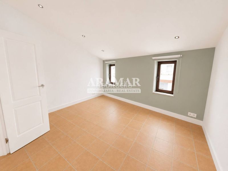 Foto 6fe5b6d0-4705-442b-b4d2-a109af3977ac. Casa a Pego