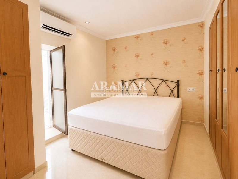 Foto 7cf7e255-73d1-4fe3-ab4e-fff3c77bf03f. Casa a Pego