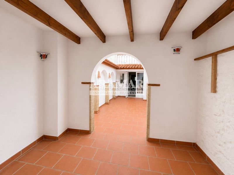 Foto 9201ab55-050a-4a5b-86d1-c829d63e0545. Casa a Pego