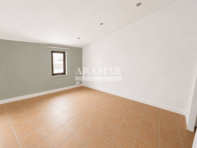 Foto 9b35d662-90c5-4cd7-89b7-247e69143f43. Casa a Pego