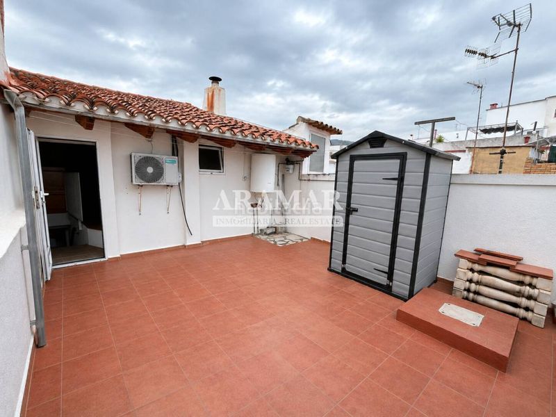 Foto b91c7c0e-d3d4-4ed9-868e-db0a592c89ef. Casa a Pego