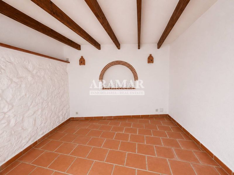 Foto cbc81d23-cb39-4867-beb6-e178dab757ed. Casa a Pego