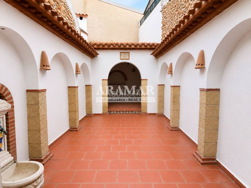 Foto dee61773-e1f6-4c9c-a1f9-a3c66dafb336. Casa a Pego