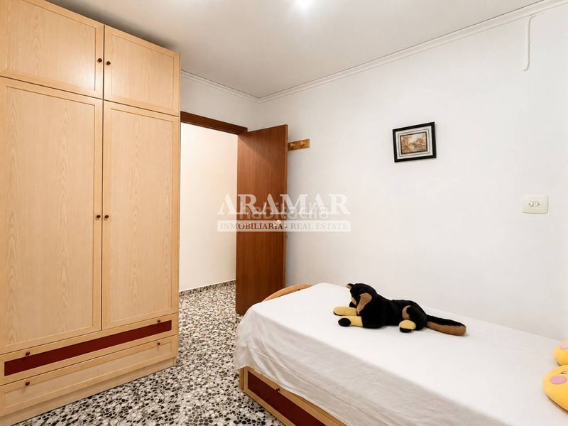 Foto 088be936-adf7-4eb6-ad5d-dc7a2ab2b4b7. Casa adossada a Pego