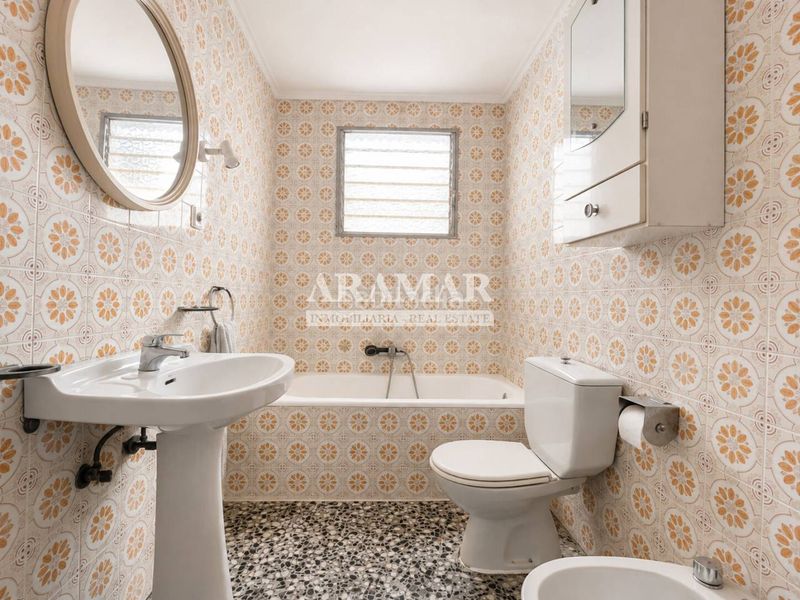 Foto 11e87a02-ce76-4409-a5a1-83c80ffc90d8. Casa adossada a Pego