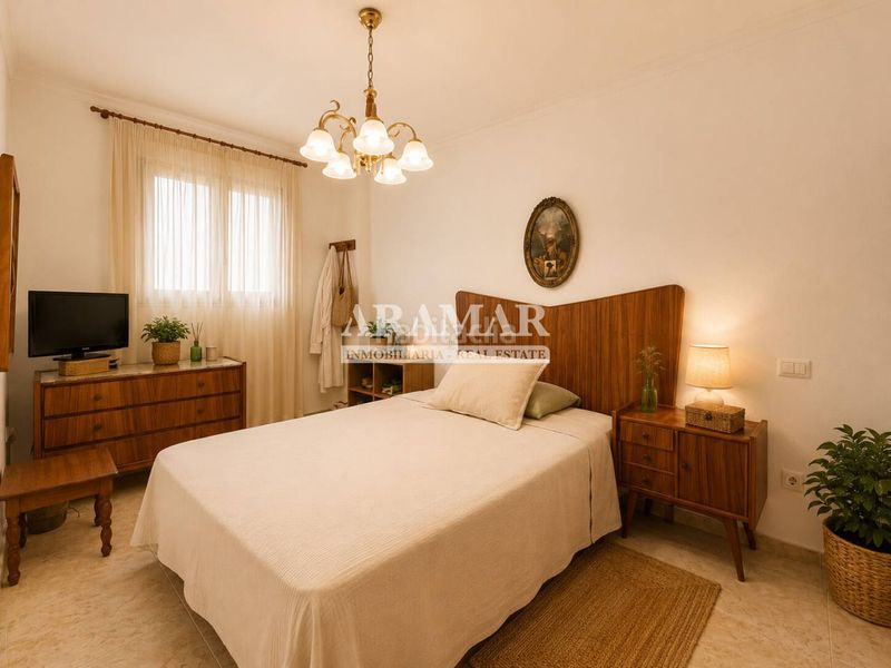 Foto 0fe0ed92-880c-4f5f-8987-4ce1032f2491. Casa adossada a Pego