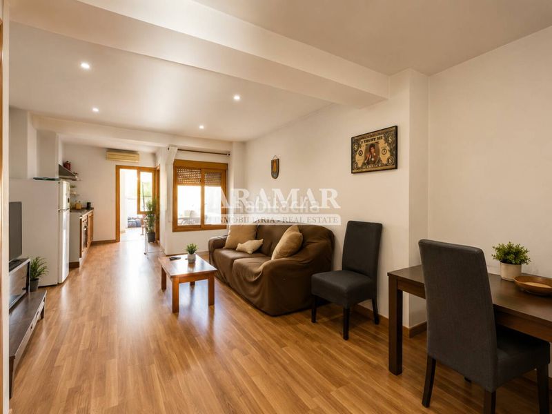 Foto 5e2b7796-b747-48f7-b846-04c79866214f. Casa adossada a Pego