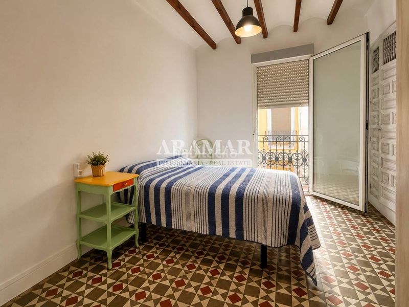 Foto b427a059-7498-44dc-b232-bfe2b9463a5d. Casa adossada a Pego