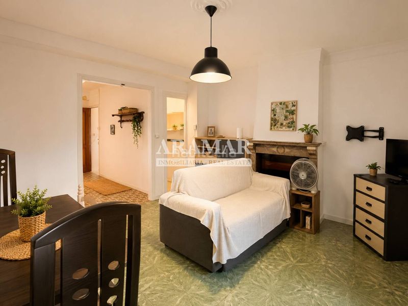Foto beabe8db-6b87-44d2-8979-b9fc56c3b4cc. Casa adossada a Pego