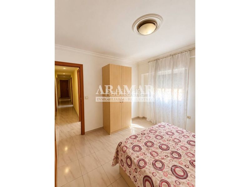 Foto e113deac-d7ee-4a83-a3eb-b10b7a6418ab. Pis a Pego