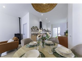 Casa a Calle Sant Miquel