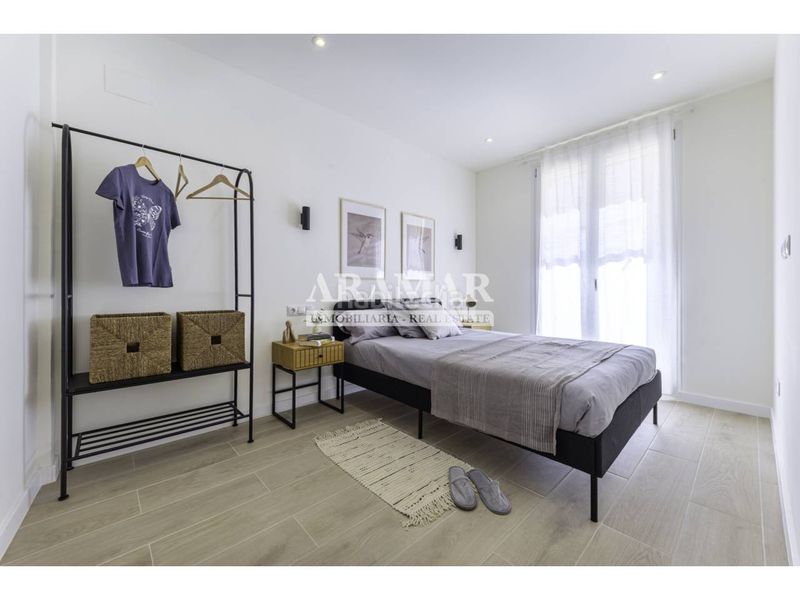 Foto 08b50fd0-b650-41f0-aa94-5b7fe8fdae1b. Casa a Pego