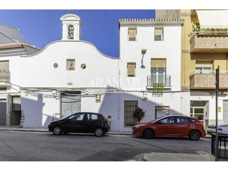 Foto 42ffbe3b-0ca8-44dc-b77d-913a0fff6d33. Casa a Pego