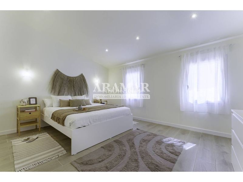 Foto 4dda37ef-1947-4d53-abdd-ce14365c48ca. Casa a Pego