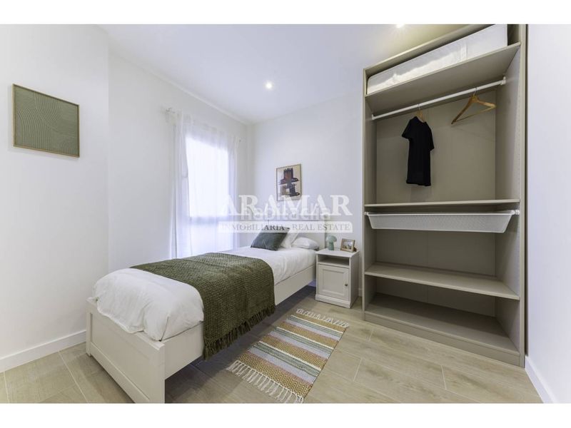 Foto 6211b18d-6fd8-4ea9-9c45-525d77b958ac. Casa a Pego