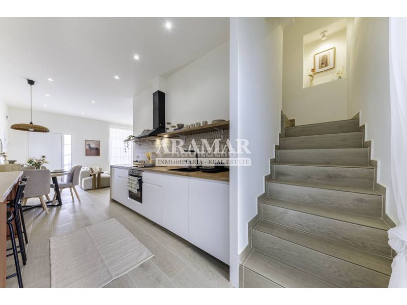 Foto 6fd3e427-11ef-46b9-a855-1135eb7dbab8. Casa a Pego