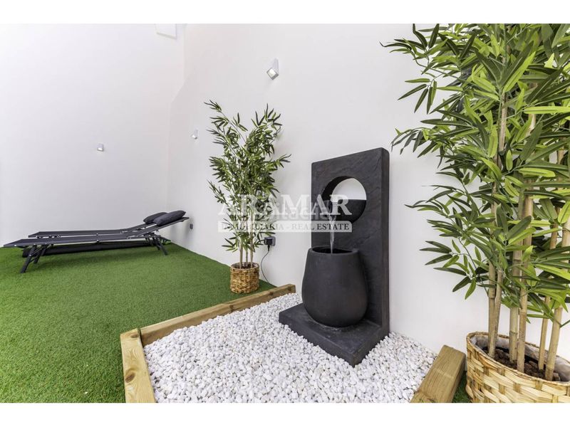 Foto 7aa8f8e4-cc4b-4d34-bd80-a8b068bc6e42. Casa a Pego