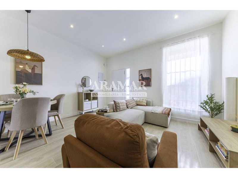 Foto a1e3f8f3-73d6-4417-a47f-fa803636ffa5. Casa a Pego