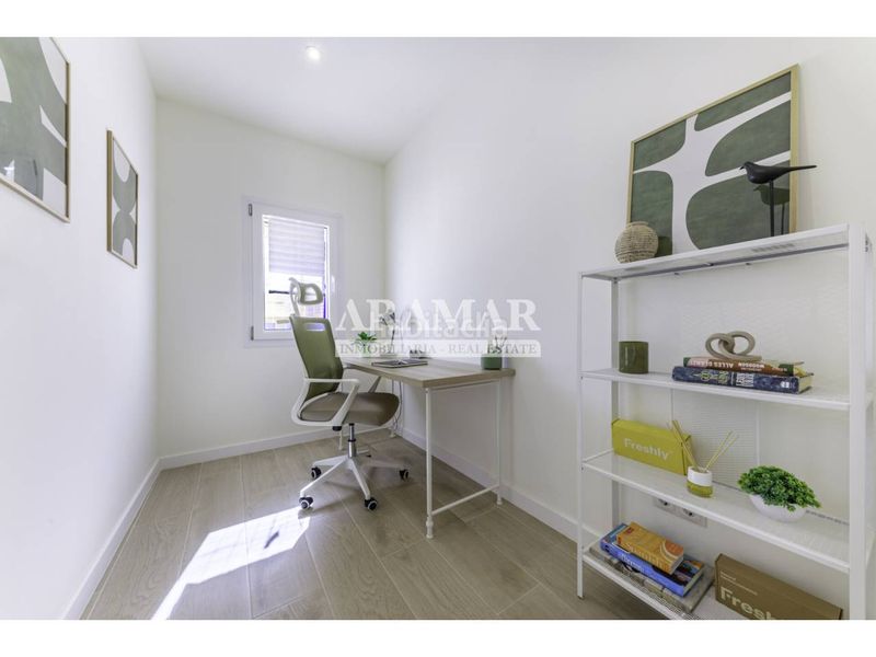 Foto aa27ad20-160f-452d-ab8b-c587bc55321c. Casa a Pego