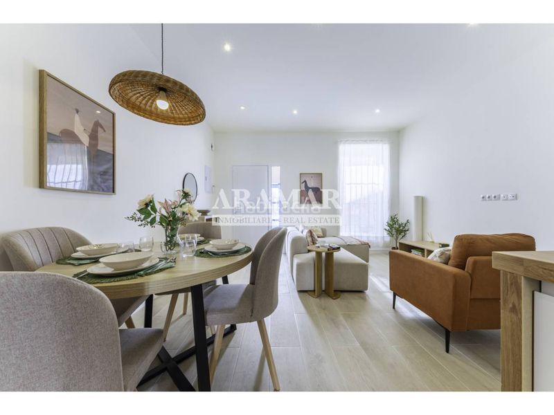 Foto d121ab4a-f034-4aee-b41b-d0481a5d0f0a. Casa a Pego