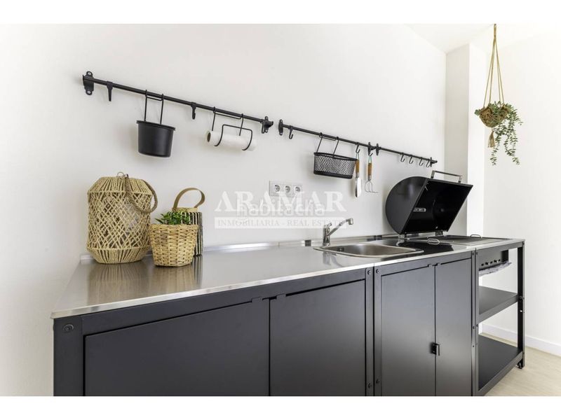 Foto d63e037f-2694-4fe6-abf1-c8d8b0c2ad9e. Casa a Pego
