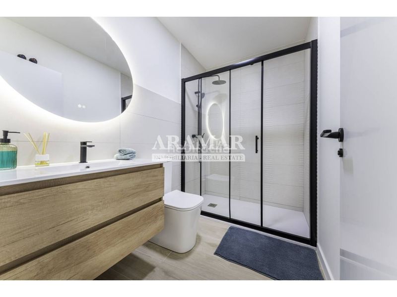 Foto e7692f77-de4f-4ab9-9c61-a8fe7af9eb8e. Casa a Pego