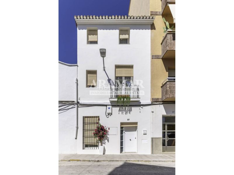 Foto ee751ac5-4c61-47d9-9fa9-d34545b25846. Casa a Pego