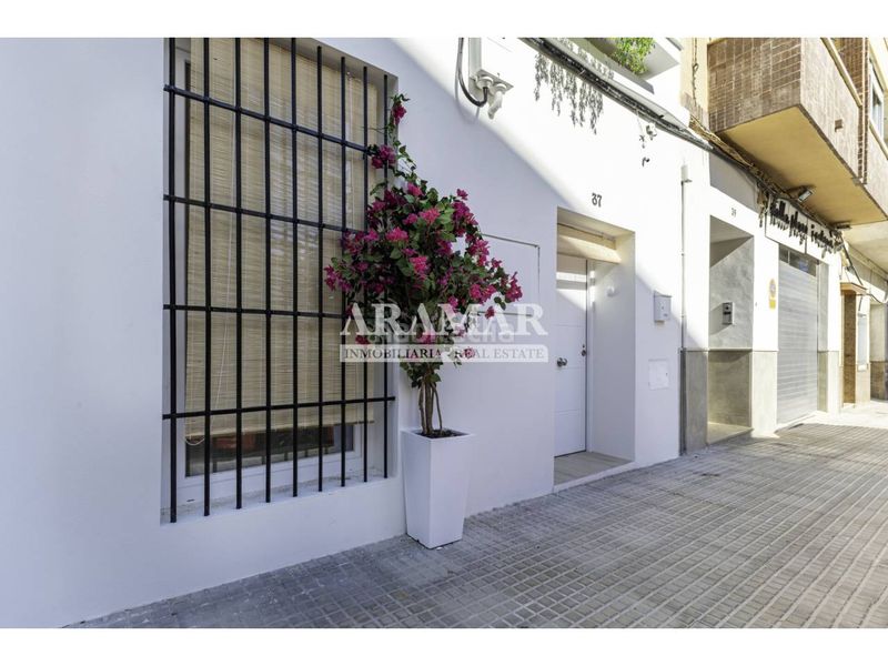 Foto f80e210a-e06d-4836-8b2e-34ca4d6271ae. Casa a Pego