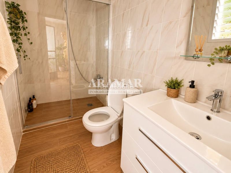 Foto 59a37b4a-cd9b-4663-969c-31d88a4e3155. Casa in Vall de Gallinera (La)