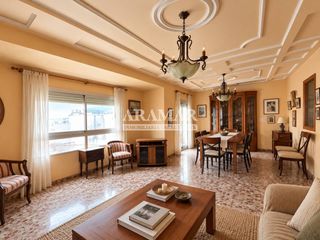Appartement à Pego