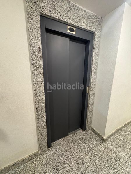 Foto cc868aa5-168b-47c8-9e8f-257baf3d3d59. Àtic amb calefacció aparcament piscina a Yebes - valdeluz Yebes