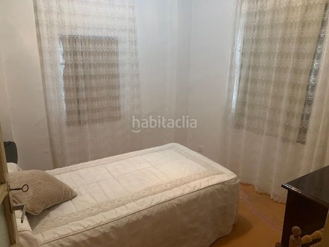 Foto 177dd014-636a-4677-88f3-7c814670ec17. Casa a Hontoba