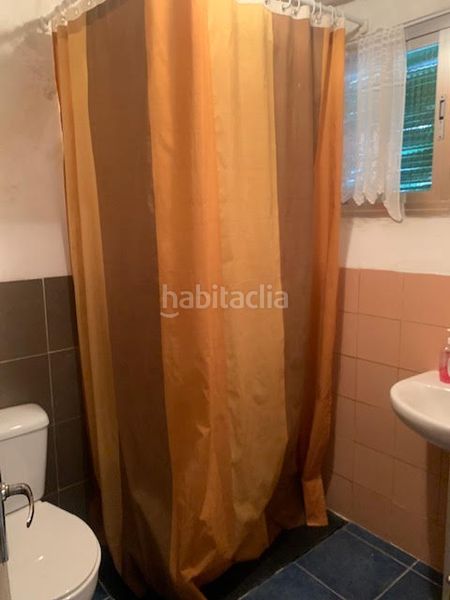 Foto 3138e010-3bba-4b79-9b55-ab319ac59e00. Casa a Hontoba