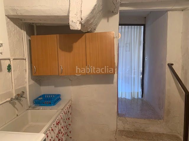 Foto 3591bd3f-4d00-40f0-ba7b-d2dff926d20b. Casa a Hontoba