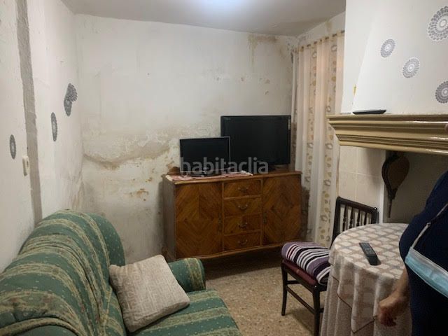 Foto 3592fb2e-6ee7-459d-85bf-a551a2eb04d5. Casa a Hontoba