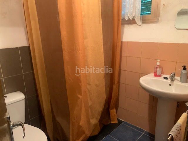 Foto 3ca56784-d8c9-476e-92cd-001aab0aa7d2. Casa a Hontoba